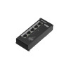 TSF000 x5 ethernet ports, x4