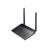 ASUS RT-N12E C1 - Enrutador inalámbrico - conmutador de 4 pu | APLIUM
