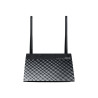 Router Inalámbrico Asus RT-N12E/ 300Mbps/ 2.4GHz/ 2 Antenas/ WiFi 802.