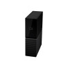 Western Digital My Book disco duro externo 8000 GB Negro | APLIUM