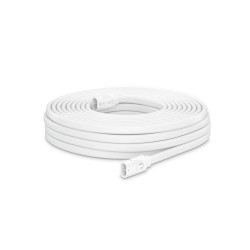 UISP Power TransPort Cable 20m