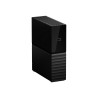 Western Digital My Book disco duro externo 8000 GB Negro | APLIUM