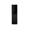 Western Digital My Book disco duro externo 6000 GB Negro | APLIUM