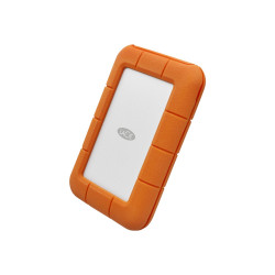 Rugged Usb-c 1TB 2.5IN USB C | APLIUM