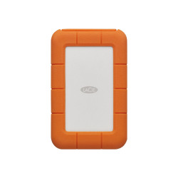 Rugged Usb-c 1TB 2.5IN USB C | APLIUM