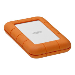 Rugged Usb-c 1TB 2.5IN USB C | APLIUM