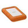 Rugged Usb-c 1TB 2.5IN USB C | APLIUM