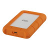 Rugged Usb-c 1TB 2.5IN USB C | APLIUM