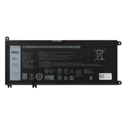 Exos X24 12TB HDD 512E/4KN SAS 12Gb