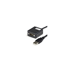 RS422 RS485 USB Serial Cable Adapter