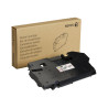 Xerox VersaLink C500 - Colector de tóner usado - para Phaser 6510, Ver