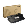 Xerox VersaLink C500 - Colector de tóner usado - para Phaser 6510, Ver