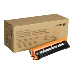 Xerox WorkCentre 6515 - Negro - cartucho de tambor - para Phaser 6510,