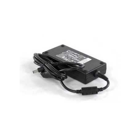AC Adapter, 180W, 19.5V, 3