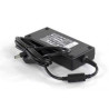 AC Adapter, 180W, 19.5V, 3
