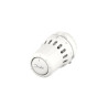 React thermostatic sensor for