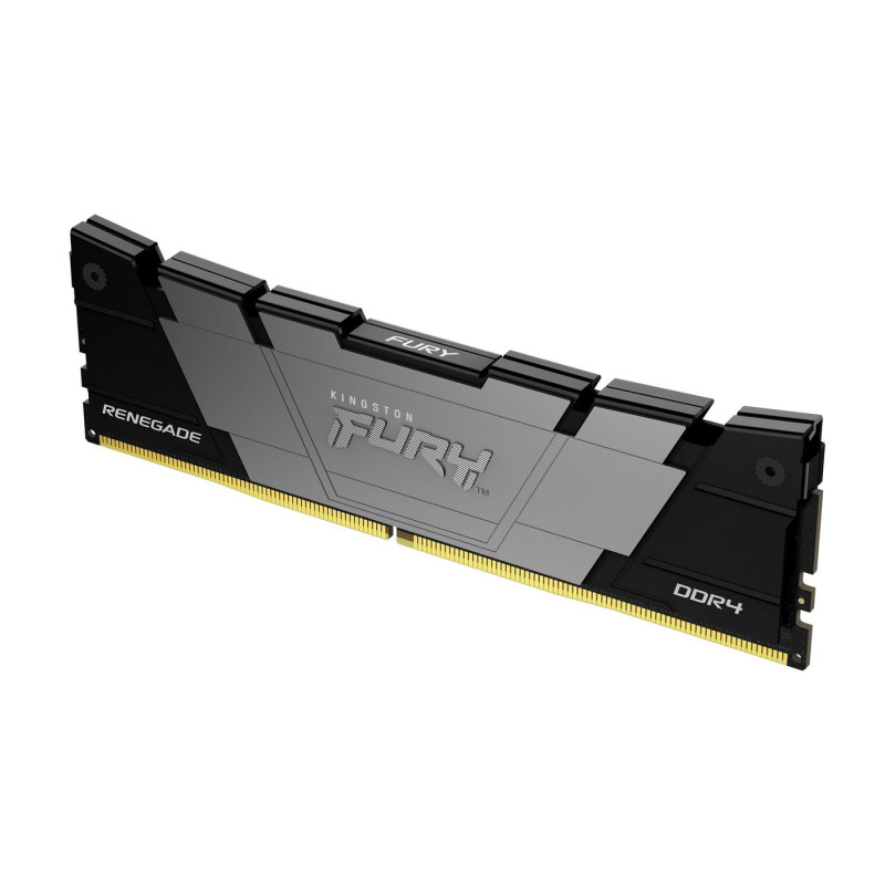 Kingston FURY Renegade - DDR4 - módulo - 8GB - DIMM de 288 c | APLIUM