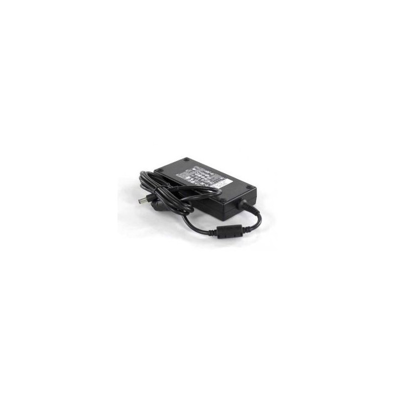 AC Adapter, 180W, 19.5V, 3