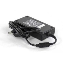AS PG27UCDM GAMING BK/0.03MS/EU//DP+HDMI