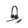 USB Headset H570e Stereo