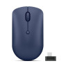 540 Mouse Ambidextrous Rf