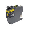 LC3219XLY - Cartucho de Tinta Original Brother LC-3219Y XL | APLIUM