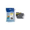 LC3219XLY - Cartucho de Tinta Original Brother LC-3219Y XL | APLIUM