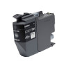 Brother - LC-3217BK Ink Cartridge Black App 550 Pages Iso | APLIUM