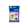 Brother - LC-3217M Ink Cartridge Magenta App 550 Pages Iso | APLIUM