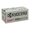 Kyocera TK 5220M - Magenta - original - cartucho de tóner - para ECOSY