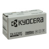 Kyocera TK 5230K - Negro - original - cartucho de tóner - para ECOSYS