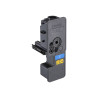 Kyocera TK 5230C - Cián - original - cartucho de tóner - para ECOSYS M