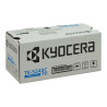 Kyocera TK 5240C - Cián - original - cartucho de tóner - para ECOSYS M