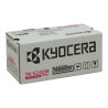 Kyocera TK 5240M - Magenta - original - cartucho de tóner - para ECOSY