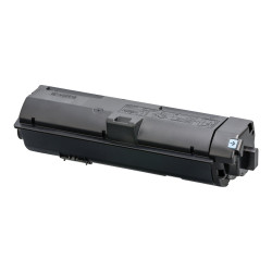 Kyocera TK 1150 - Negro - original - cartucho de tóner - para ECOSYS M