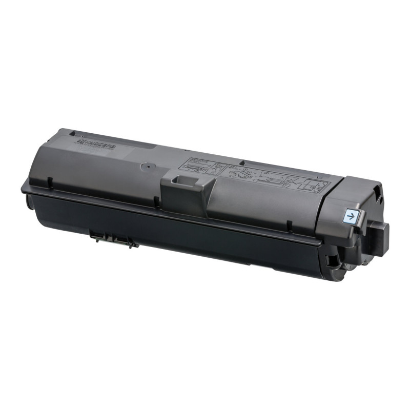 Kyocera TK 1150 - Negro - original - cartucho de tóner - para ECOSYS M