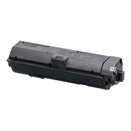 Kyocera TK 1150 - Negro - original - cartucho de tóner - para ECOSYS M
