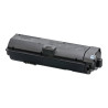 Kyocera TK 1150 - Negro - original - cartucho de tóner - para ECOSYS M