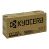 Kyocera TK 1150 - Negro - original - cartucho de tóner - para ECOSYS M