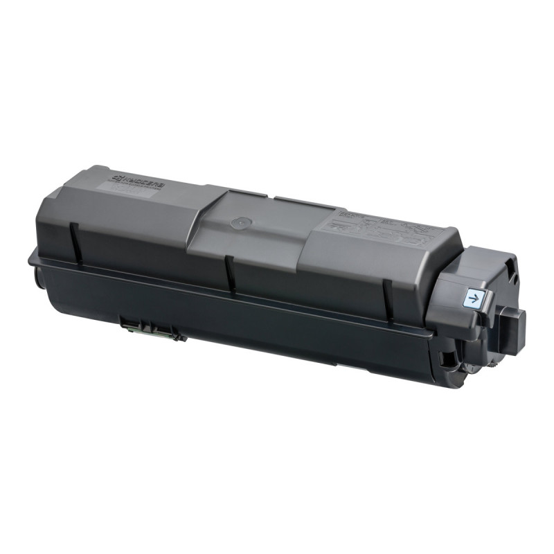 Kyocera TK 1170 - Negro - original - cartucho de tóner - para ECOSYS M