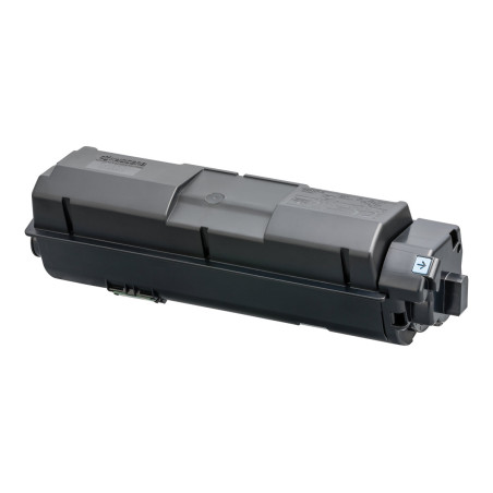 Kyocera TK 1170 - Negro - original - cartucho de tóner - para ECOSYS M