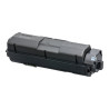 Kyocera TK 1170 - Negro - original - cartucho de tóner - para ECOSYS M