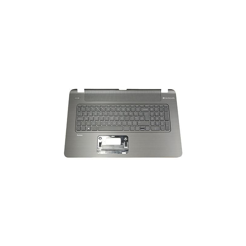 Top Cover &Keyboard(Bulgarian)