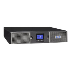 9PX 1000I RT2U Kit Rack 1000VA 1000W | APLIUM