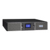 9PX 1000I RT2U Kit Rack 1000VA 1000W | APLIUM