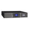 9PX 1500I RT2U Netpack GUIAS+TARJETA RED-1500W | APLIUM