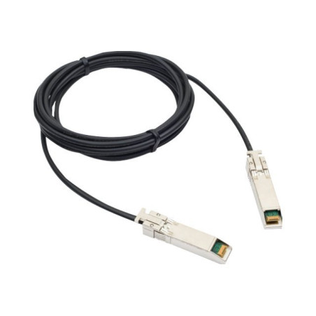 Extreme Networks - Cable Ethernet 10GBase-CR - SFP+ (M) a SFP+ (M) - 5