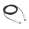 Extreme Networks - Cable Ethernet 10GBase-CR - SFP+ (M) a SFP+ (M) - 5