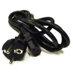 220V 2.0M power cord with