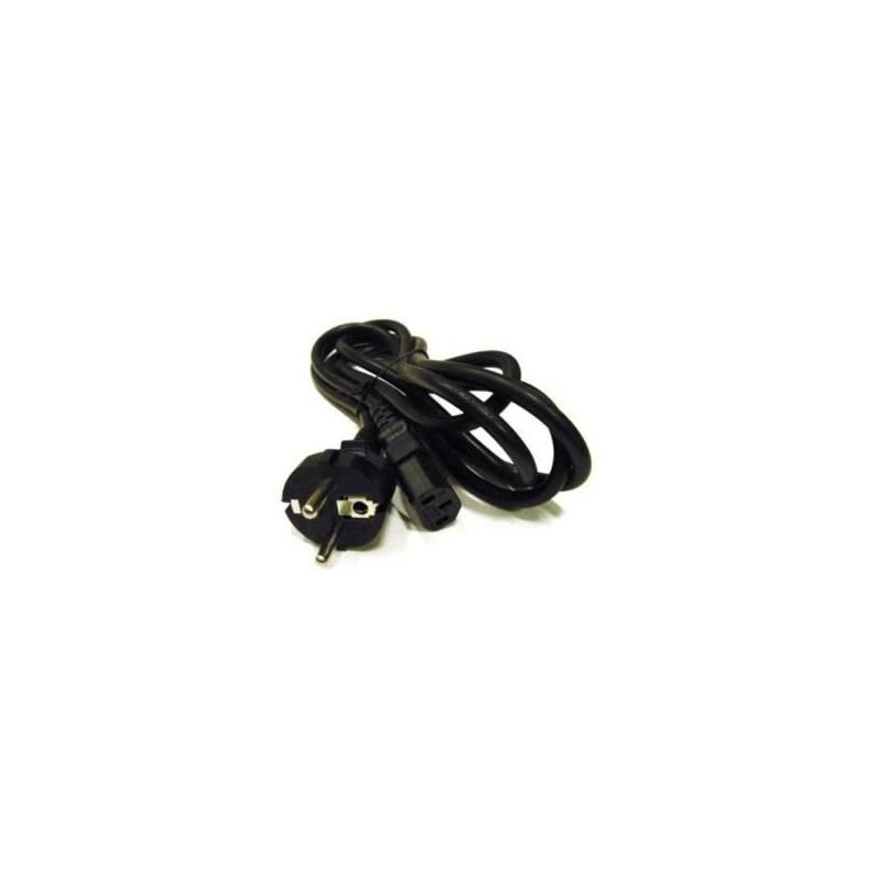 220V 2.0M power cord with